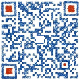 欧意虚拟币APP下载