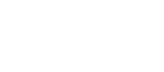 欧意虚拟币